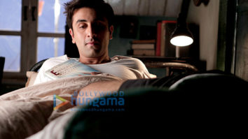 Movie Stills Of The Movie Jagga Jasoos