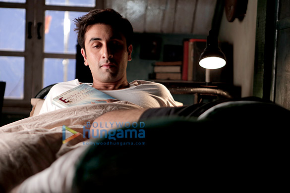 jagga jasoos 21 5