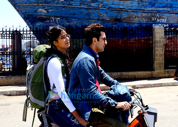 jagga jasoos 26 4