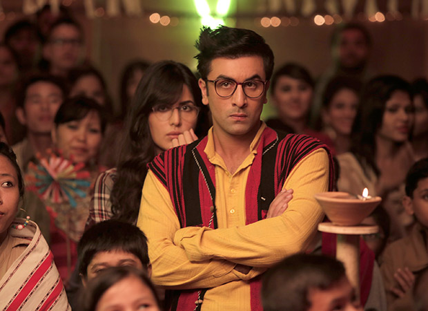 Jagga Jasoos (26)
