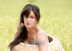 Movie Stills Of The Movie Jagga Jasoos
