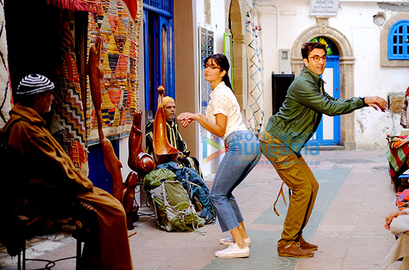jagga jasoos 32 4