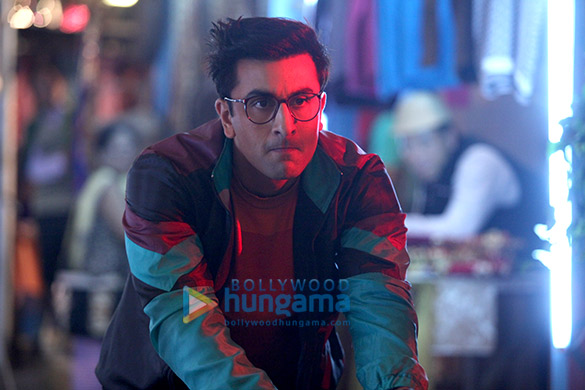 jagga jasoos 35 3