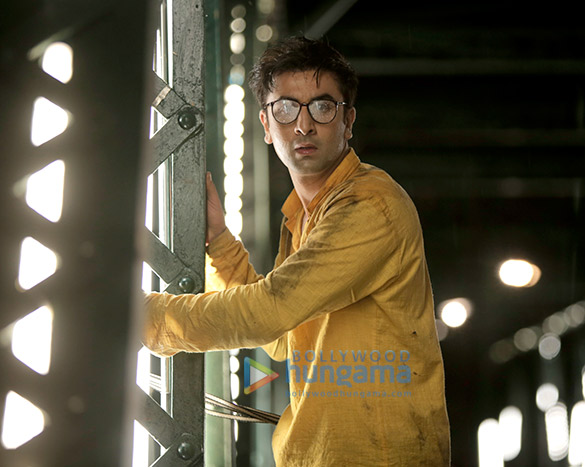 jagga jasoos 37 2