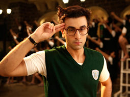 Box Office: Jagga Jasoos drops on Day 4, brings Rs. 4.05 cr