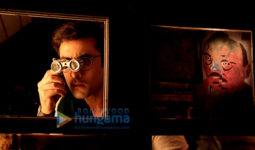 Movie Stills Of The Movie Jagga Jasoos