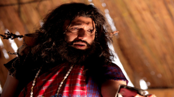 Movie Stills Of The Movie Jagga Jasoos