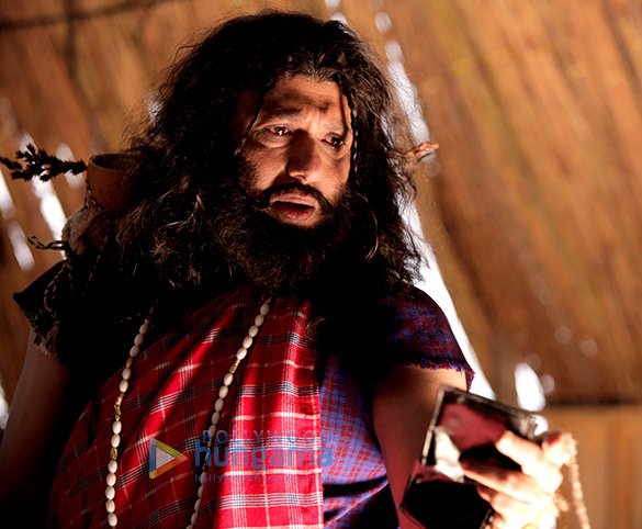 jagga jasoos 43 2