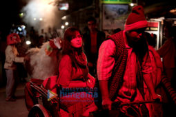 Movie Stills Of The Movie Jagga Jasoos