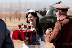 Movie Stills Of The Movie Jagga Jasoos