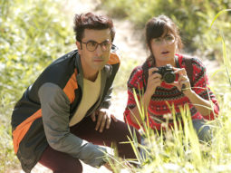 Box Office: Jagga Jasoos becomes Ranbir Kapoor’s 8th Highest Opening Weekend grosser