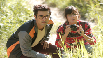 Box Office: Jagga Jasoos becomes Ranbir Kapoor’s 8th Highest Opening Weekend grosser Box Office: Jagga Jasoos becomes Ranbir Kapoor’s 8th Highest Opening Weekend grosser