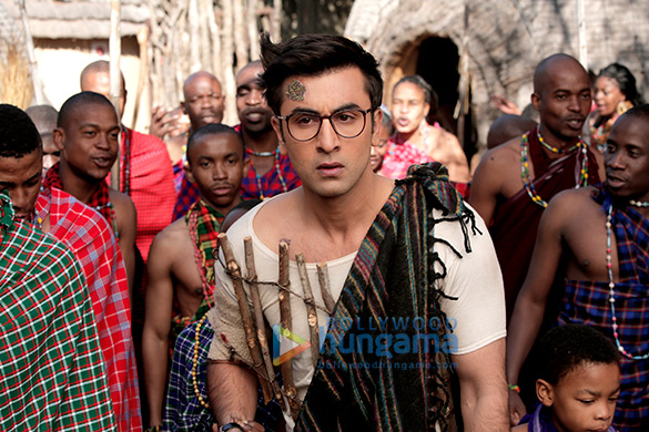 jagga jasoos 68
