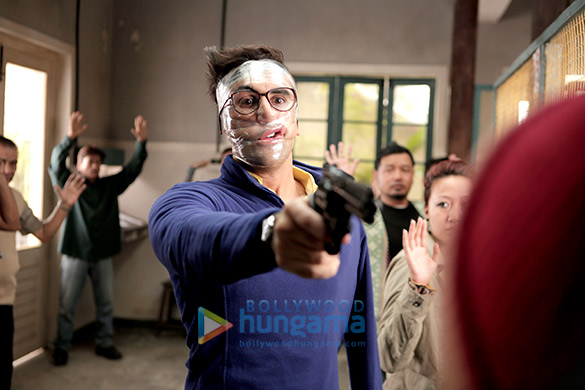 jagga jasoos 7 4