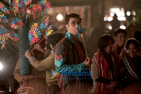 jagga jasoos 73