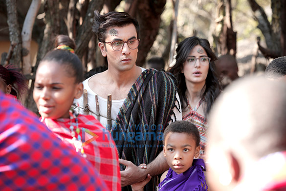 jagga jasoos 75