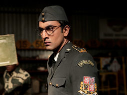 Box Office: Jagga Jasoos Day 12 in overseas