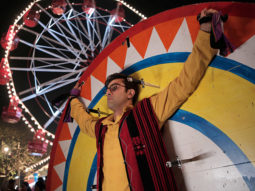 Box Office: Jagga Jasoos Day 13 in overseas