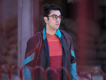 Box Office: Jagga Jasoos Day 14 in overseas Box Office: Jagga Jasoos Day 14 in overseas