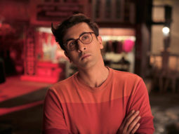 Box Office: Jagga Jasoos Day 6 in overseas
