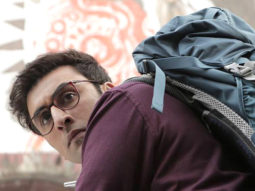 Box Office: Jagga Jasoos Day 7 in overseas