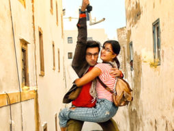 Jagga Jasoos clocks 2 hours 42 minutes, sends producers into a tizzy, but Anurag Basu won’t budge