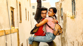 Jagga Jasoos clocks 2 hours 42 minutes, sends producers into a tizzy, but Anurag Basu won’t budge