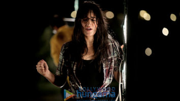 Movie Stills Of The Movie Jagga Jasoos