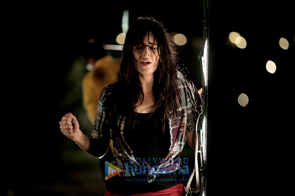 jagga jasoos11