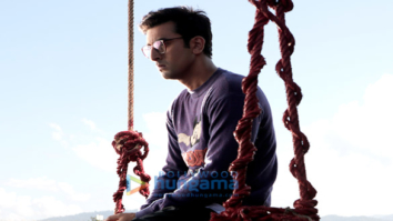 Movie Stills Of The Movie Jagga Jasoos