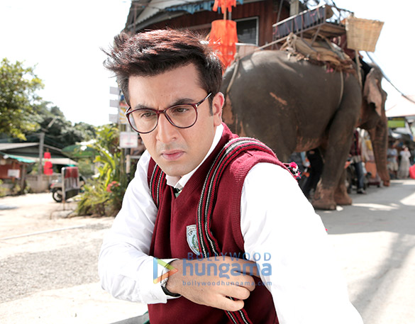 jagga jasoos21