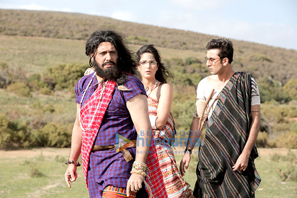 jagga jasoos24