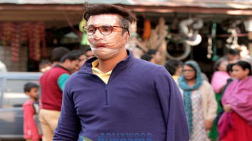 Movie Stills Of The Movie Jagga Jasoos