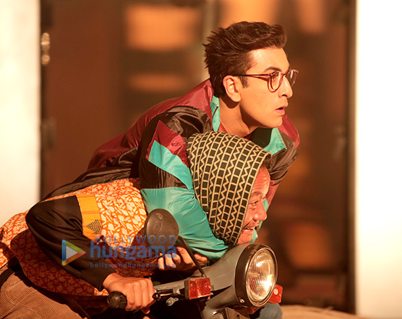 jagga jasoos7