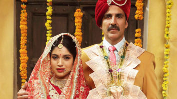 Jaipur court demands a reply from the makers of Toilet Ek Prem Katha in connection with a copyright case