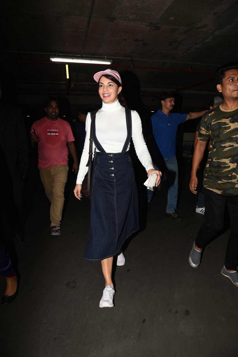 judwaa 2 cast returns from mauritius schedule 2