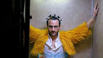 Movie Stills Of The Movie Kaalakaandi