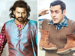 Kabhi khushi [Baahubali-2]… Kabhi gham [Tubelight]