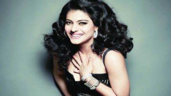 Kajol’s Most HONEST Rapid Fire | Meryl Streep | Julia Roberts | Rapid Fire | Dhanush | VIP 2