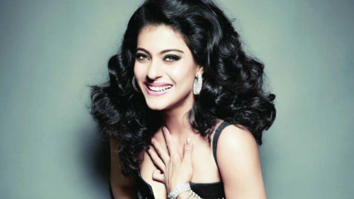 Kajol’s Most HONEST Rapid Fire | Meryl Streep | Julia Roberts | Rapid Fire | Dhanush | VIP 2 Kajol’s Most HONEST Rapid Fire | Meryl Streep | Julia Roberts | Rapid Fire | Dhanush | VIP 2