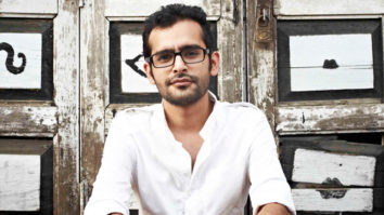 “Karan Johar Is One Of The BEST Mentors” : Shakun Batra | Fawad Khan |IIFA New York