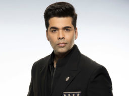 Karan Johar to deliver a masterclass at Indian Film Festival of Melbourne