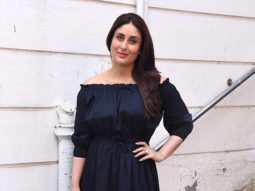 Kareena Kapoor Khan to write a book on motherhood and this is what the actress wants to say in it