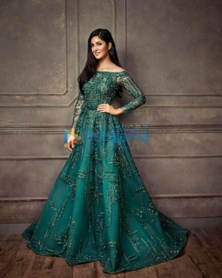 Celebrity Photo Of Katrina Kaif