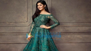 Celebrity Photo Of Katrina Kaif