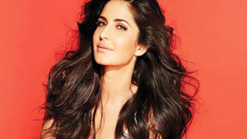 Katrina Kaif is planning to start her production house