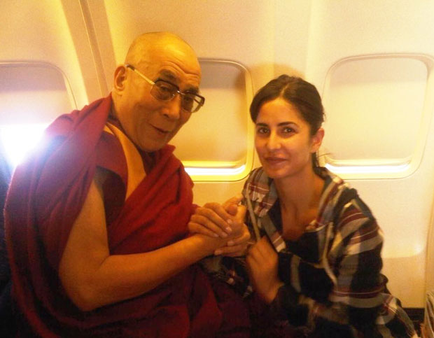 Katrina-Kaif-shares-a-photo-with-Dalai-Lama-with-an-inspirational-message-on-his-82nd-birthday-feature
