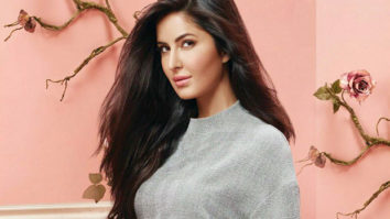 WOW! Katrina Kaif to fly down for 2 days to prep for Aanand L Rai’s film