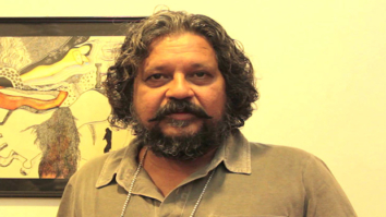 Kids on reality shows: Amole Gupte exposes the reality