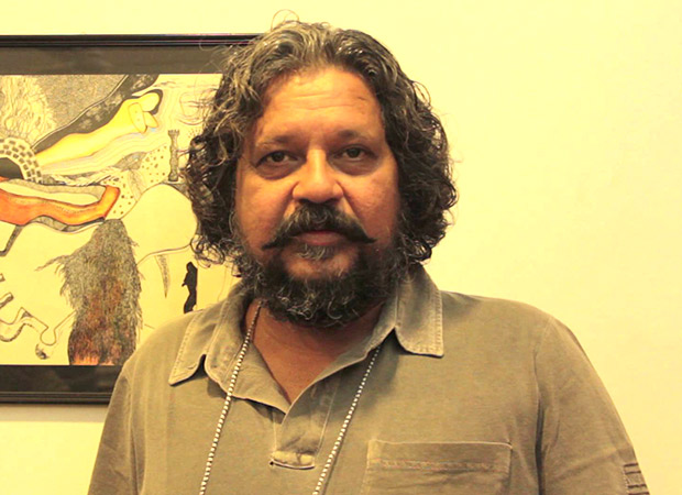 Kids on reality shows Amole Gupte exposes the reality